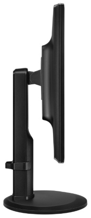 Монитор BenQ GW2765HT, купить в Краснодаре