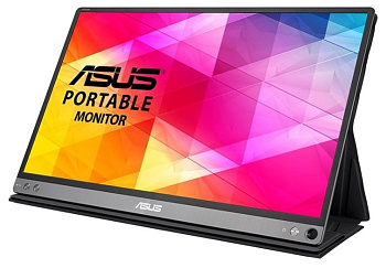 Монитор ASUS MB16AP