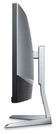 Монитор BenQ EX3501 (9H.LGJLA.TSE), купить в Краснодаре