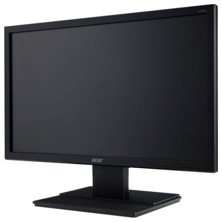 Монитор Acer V226HQLAbmd, купить в Краснодаре