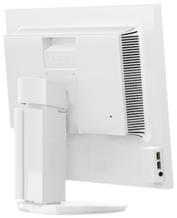Монитор NEC EA193Mi, купить в Краснодаре