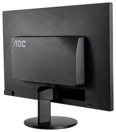 Монитор AOC E2470SWDA, купить в Краснодаре