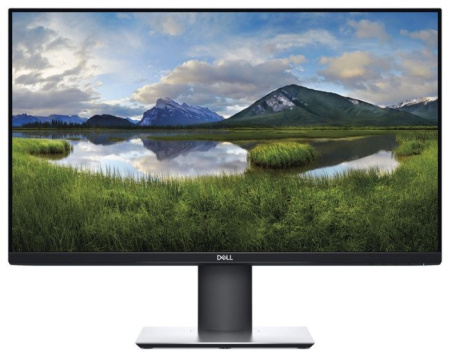 Монитор DELL P2719H (2719-2422), купить в Краснодаре