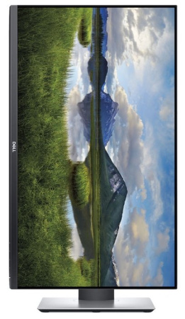Монитор DELL P2719H (2719-2422), купить в Краснодаре