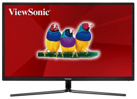 Монитор Viewsonic VX3211-4 (VS17425), купить в Краснодаре
