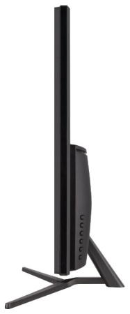 Монитор Viewsonic VX3211-4 (VS17425), купить в Краснодаре