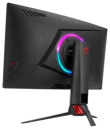 Монитор ASUS Gaming ROG XG27VQ, купить в Краснодаре