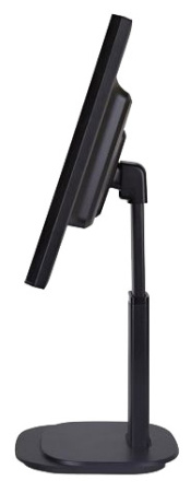 Монитор Viewsonic VG2437SMC, купить в Краснодаре