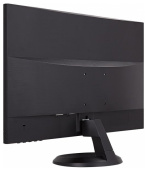 Монитор  Viewsonic VA2407H (VS16218), купить в Краснодаре