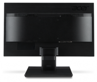 Монитор Acer 21.5" V226HQLbd (UM.WV6EE.006), купить в Краснодаре