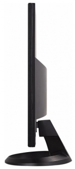 Монитор  Viewsonic VA2407H (VS16218), купить в Краснодаре