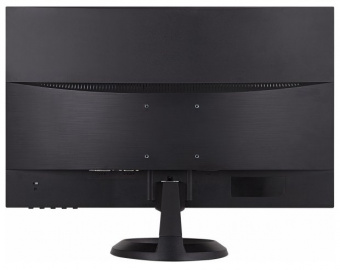 Монитор  Viewsonic VA2407H (VS16218), купить в Краснодаре