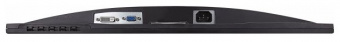 Монитор  Viewsonic VA2407H (VS16218), купить в Краснодаре
