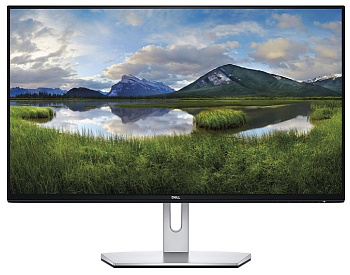 Монитор DELL S2419H (2419-2309)