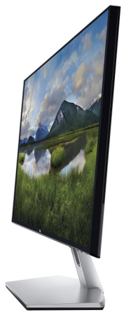Монитор DELL S2419H (2419-2309), купить в Краснодаре