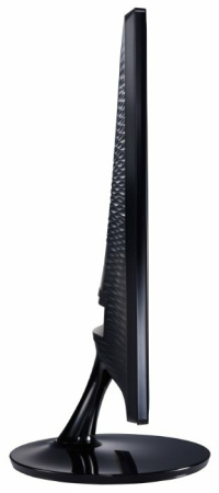 Монитор Samsung S24D300H (LS24D300HSI/RU), купить в Краснодаре