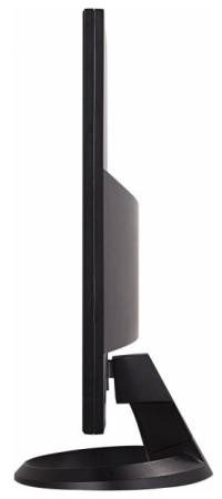 Монитор Viewsonic VA2407H (VS16218), купить в Краснодаре