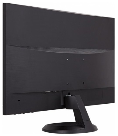 Монитор Viewsonic VA2407H (VS16218), купить в Краснодаре