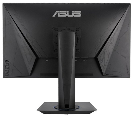 Монитор ASUS Gaming VG275Q, купить в Краснодаре