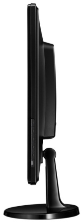 Монитор BenQ GL2250HM, купить в Краснодаре