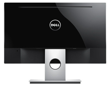 Монитор Dell SE2216H, купить в Краснодаре