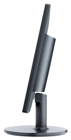 Монитор AOC E2460SH, купить в Краснодаре