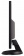 Монитор  Viewsonic VA2407H (VS16218), купить в Краснодаре