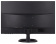 Монитор  Viewsonic VA2407H (VS16218), купить в Краснодаре