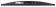 Монитор  Viewsonic VA2407H (VS16218), купить в Краснодаре