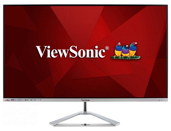 Монитор Viewsonic VX3276-4 (VS17797)