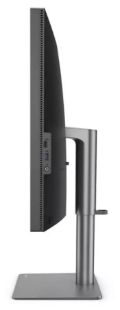 Монитор BenQ PD3220 (9H.LH7LA.TBE), купить в Краснодаре