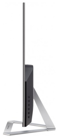 Монитор Viewsonic VX3276-4 (VS17797), купить в Краснодаре