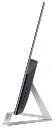 Монитор Viewsonic VX3276-4 (VS17797), купить в Краснодаре