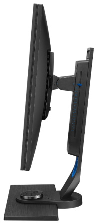 Монитор BenQ SW2700PT, купить в Краснодаре