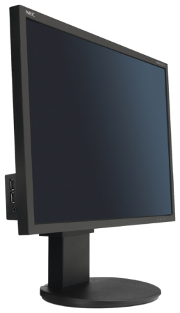 Монитор NEC EA223WM-BK, купить в Краснодаре