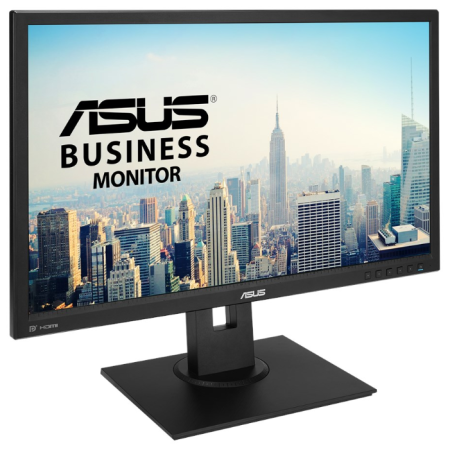 Монитор ASUS Gaming VG279Q, купить в Краснодаре