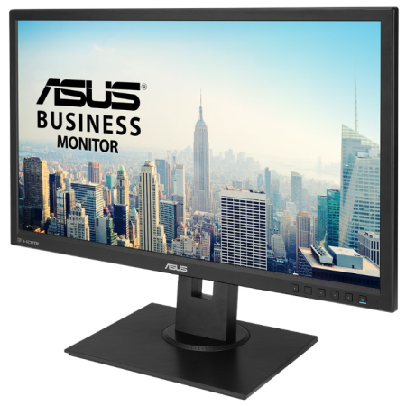 Монитор ASUS Gaming VG279Q, купить в Краснодаре