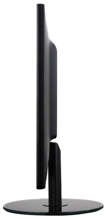 Монитор Viewsonic VA2719-2 (VS16861), купить в Краснодаре