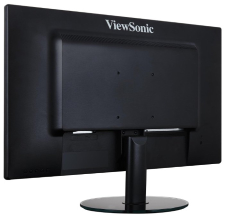 Монитор Viewsonic VA2719-2 (VS16861), купить в Краснодаре