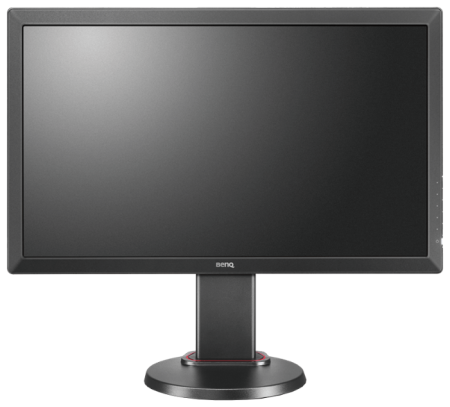 Монитор ZOWIE by BenQ RL2460S, купить в Краснодаре