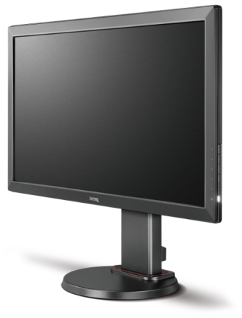 Монитор ZOWIE by BenQ RL2460S, купить в Краснодаре