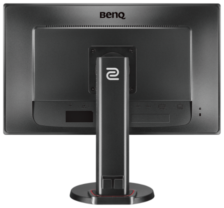Монитор ZOWIE by BenQ RL2460S, купить в Краснодаре