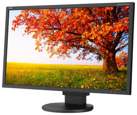 Монитор NEC EA224WMi, купить в Краснодаре