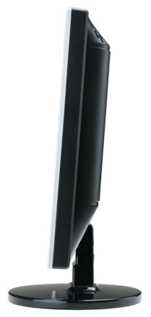 Монитор AOC E719SD, купить в Краснодаре