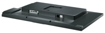 Монитор  BenQ PD3200 (9H.LF9LA.TBE), купить в Краснодаре
