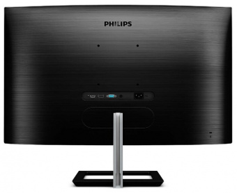 Монитор  PHILIPS 325E1C (325E1C/00), купить в Краснодаре