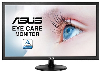 Монитор ASUS VP247NA (90LM01L0-B06170)