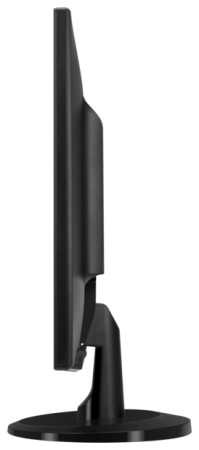 Монитор HP N246v (3NS59AA), купить в Краснодаре