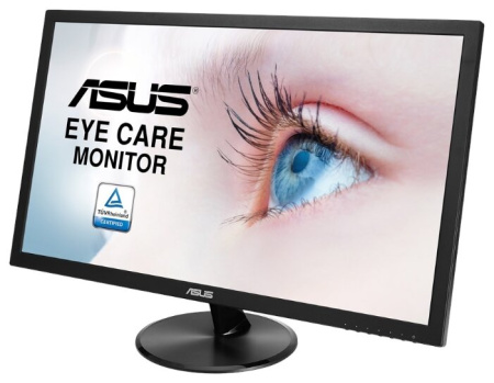 Монитор ASUS VP247NA (90LM01L0-B06170), купить в Краснодаре