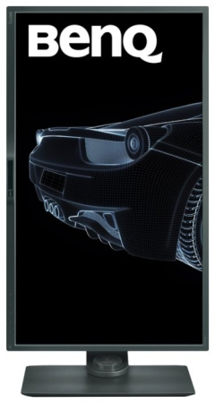 Монитор BenQ PD3200 (9H.LF9LA.TBE), купить в Краснодаре